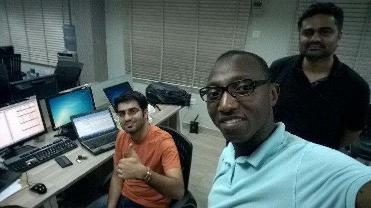 gallery/wp_20151107_18_49_28_selfie